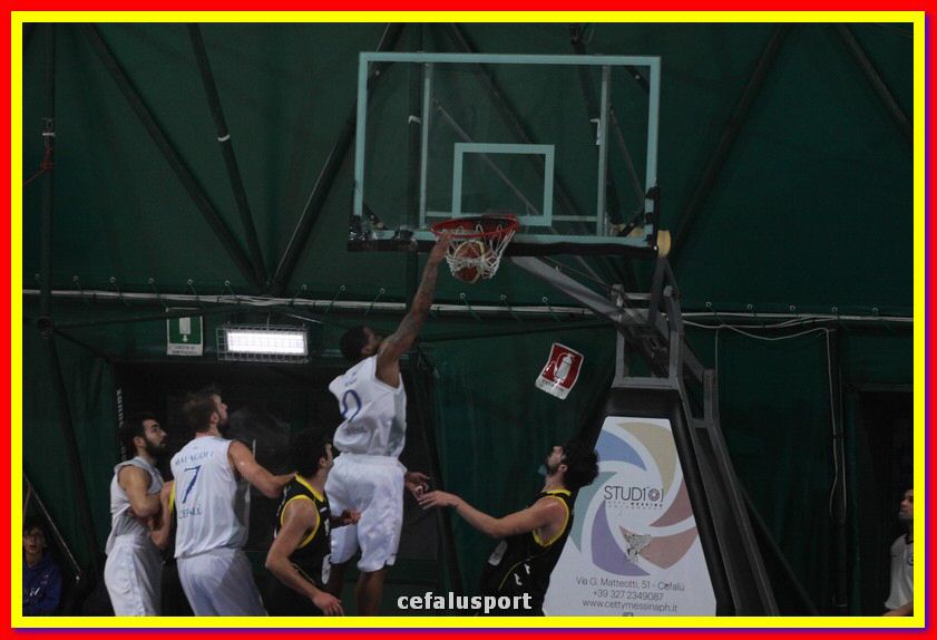 160228 Spadafora 113_tn.jpg
